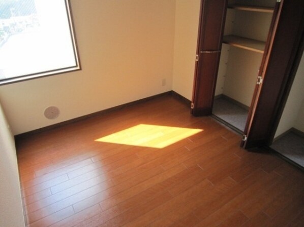 Gleason Gardenの物件内観写真